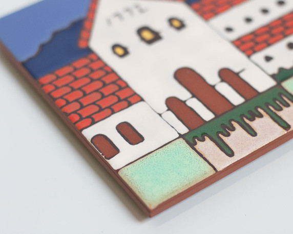 San Luis Obispo de Tolosa, 5th Mission, Founded in 1772