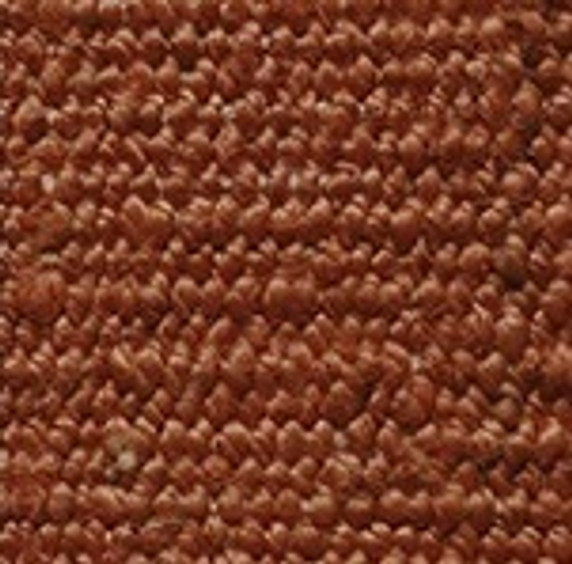 Foothill Oriental Rugs Hemp Rug 3' x 5'