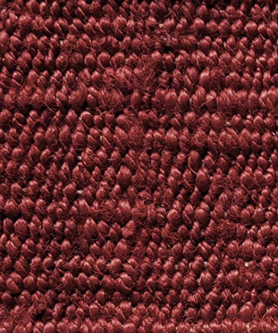 Foothill Oriental Rugs Hemp Rug 3' x 5'