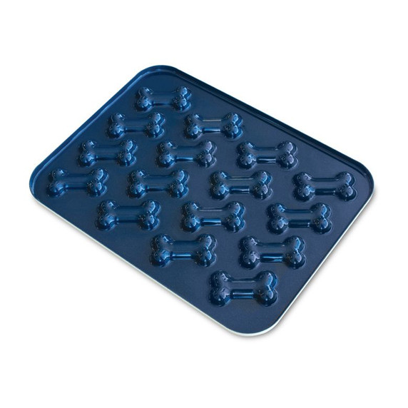 Puppy Love Treat Pan-Nordicware 