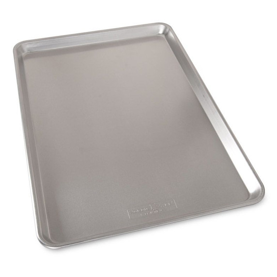 Naturals Big Sheet Baking Pan-Nordicware 