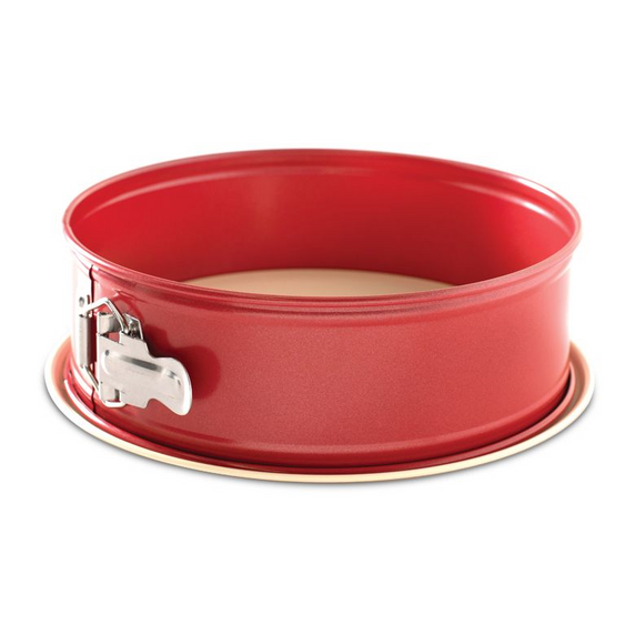9" Springform Pan 