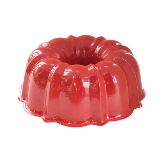 12 Cup Formed Bundt Pan-Nordicware 