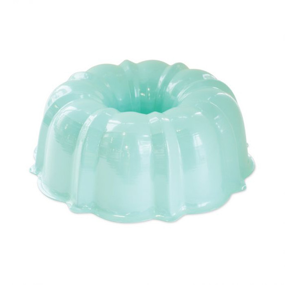 12 Cup Formed Bundt Pan-Nordicware 