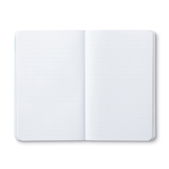 Our Friend For Always and Always