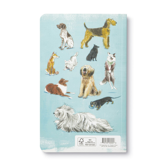 Our Friend For Always and Always