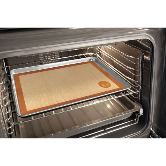 Mrs. Anderson's Baking Big Pan Baking Mat