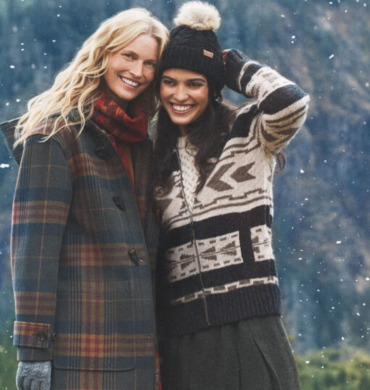 Shop Women's Clothing