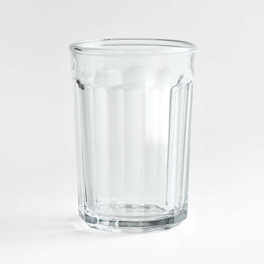 その他 The Working glass WorkingGlass21oz_large__93144.