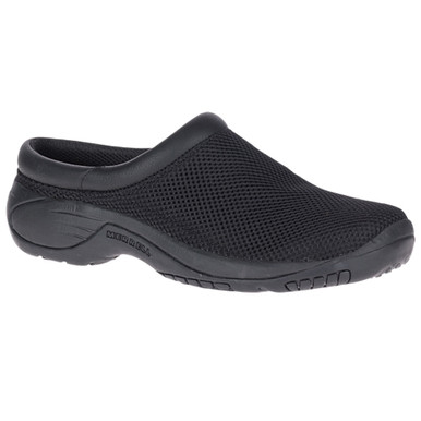 RIPSLYME　② ツアースタッフ用　アクセスオールエリアパス M's Encore Bypass 2 Black-Merrell