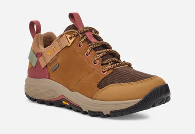 Women-s-Grandview-GORE-TEX-