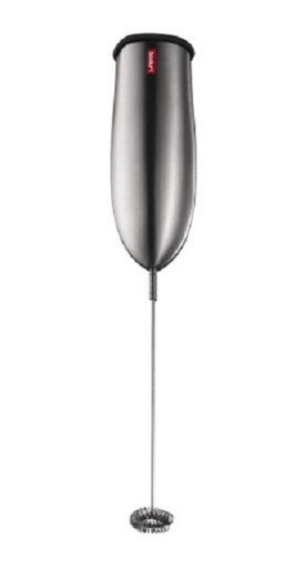 Bodum - Schiuma Milk Frother - Seattle Coffee Gear