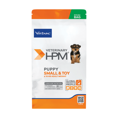 HQ_HPM_Packaging-without-kg_Puppy-S-T-Dog_face.png