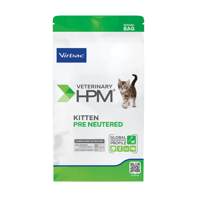 HQ_HPM_Packaging-without-kg_Kitten-Pre-Neutered_face.png