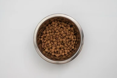 Veterinary HPM Junior Neutered Cat