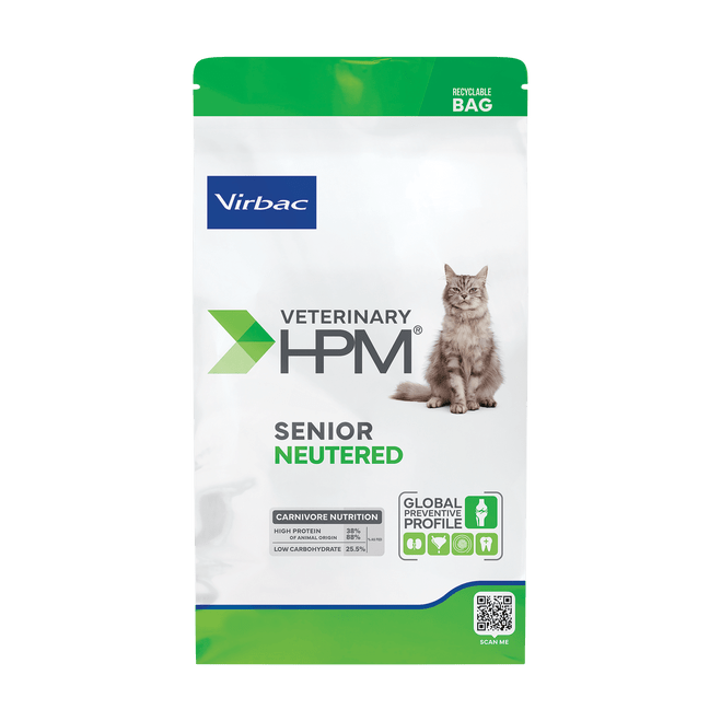 HQ_HPM_Packaging-without-kg_Senior-Neutered-Cat_face.png