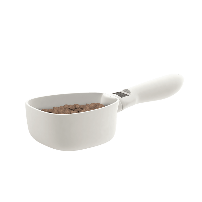 HQ_HPM_Unity_Measuring-spoon_2025.png