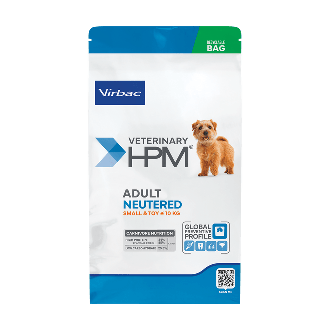 HQ_HPM_Packaging-without-kg_Adult-Neutered-Dog-S-T_face.png