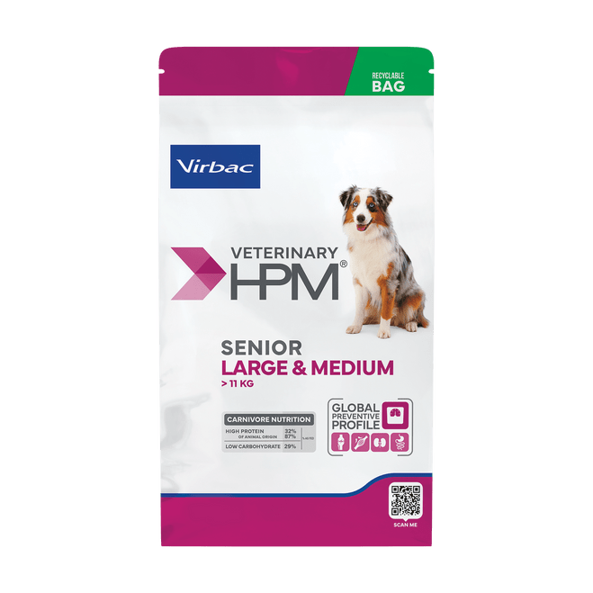 HQ_HPM_Packaging-without-kg_Senior-L-M-Dog_face.png
