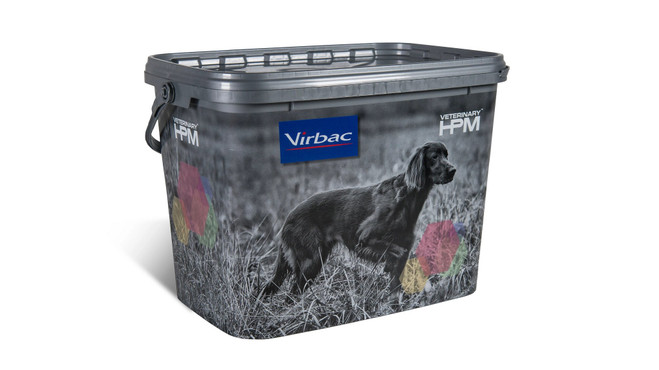 HQ_HPM_Physio-Range-launch_Dog-Square-Bucket_Pet-Owner-Material_2015.jpg