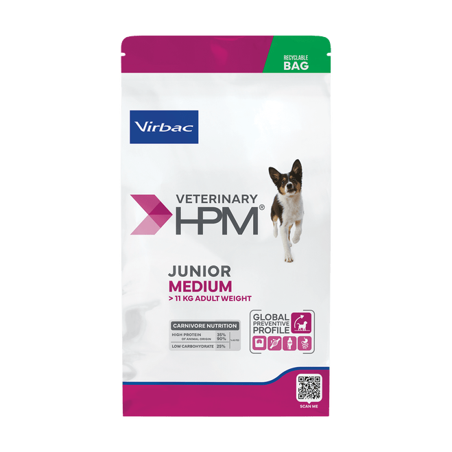 HQ_HPM_Packaging-without-kg_Junior-M-Dog_face.png