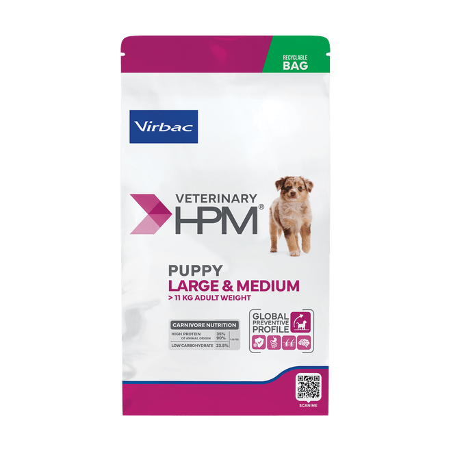 HQ_HPM_Packaging-without-kg_Puppy-L-M-Dog_face.png