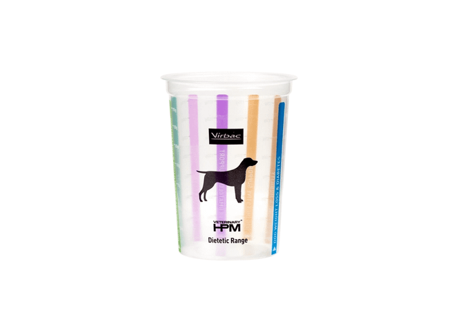 b7txag3vmxbqnbp8ovxj.png