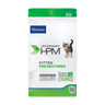 HQ_HPM_Packaging-without-kg_Kitten-Pre-Neutered_face.png