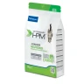 Veterinary HPM Junior Neutered Cat