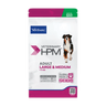 HQ_HPM_Packaging-without-kg_Adult-L-M-Dog_face.png