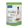 Veterinary HPM Adult Neutered Cat Wet pre mačky