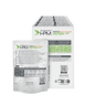 363037_Packshot_HPM_Wet-Adult-neutered-cat-85g_back.png