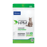 HQ_HPM_Packaging-without-kg_Senior-Neutered-Cat_face.png