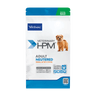 HQ_HPM_Packaging-without-kg_Adult-Neutered-Dog-S-T_face.png
