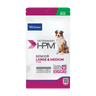 HQ_HPM_Packaging-without-kg_Senior-L-M-Dog_face.png