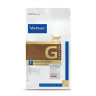 Veterinary HPM G1 Digestive Support pre mačky