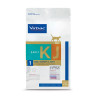 Veterinary HPM Early Kidney & Joint Support 1 pre mačky