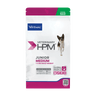 HQ_HPM_Packaging-without-kg_Junior-M-Dog_face.png