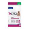 HQ_HPM_Packaging-without-kg_Puppy-L-M-Dog_face.png