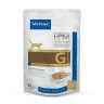 Veterinary HPM Digestive Support Gastro G1 vlhké krmivo pre mačky