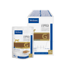 363022_TP_Packshot_HPM-Wet-G_cat-12x85g_face.png