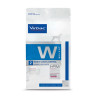 Bag_HPM-W2_dog_face_Packaging-without-kg.jpg