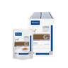 363023_Packshot_HPM-Wet-G_dog-9X300g_face.png