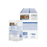 363023_Packshot_HPM-Wet-G_dog-9X300g_back.png