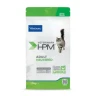 Veterinary HPM Adult Neutered Cat