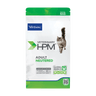 HQ_HPM_Packaging-without-kg_Adult-Neutered-Cat_face.png