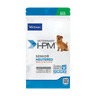 HQ_HPM_Packaging-without-kg_Senior-Neutered-Dog-S-T_face.png