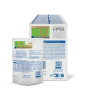 363009_Packshot_HPM-Wet-U_cat-85g_back.jpg