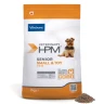 Veterinary HPM Senior Dog Small & Toy