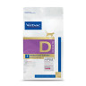 Bag_HPM-D1_cat_face_Packaging-without-kg.jpg